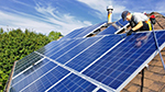 Pourquoi faire confiance à Photovoltaïque Solaire pour vos installations photovoltaïques à Niedermodern ?